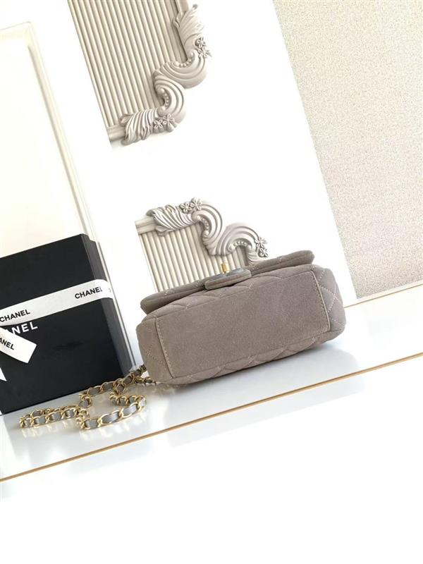 2026131214220943 660